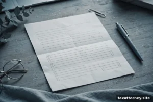 IRS Penalties Explained: Failure to File, Failure to Pay, and Accuracy Penalties