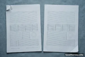 LLC vs. S Corp Taxes: Which Entity Saves You More?